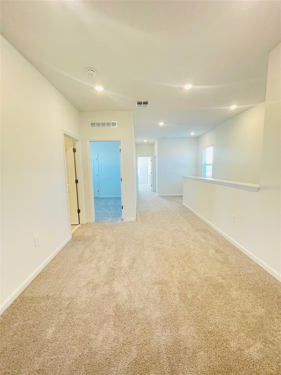 7333 IVY TENDRIL AVE, ORLANDO, FL, 32829