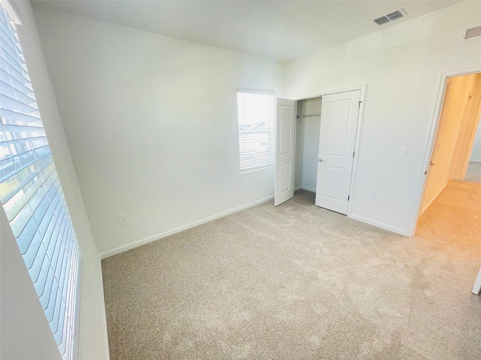 7333 IVY TENDRIL AVE, ORLANDO, FL, 32829