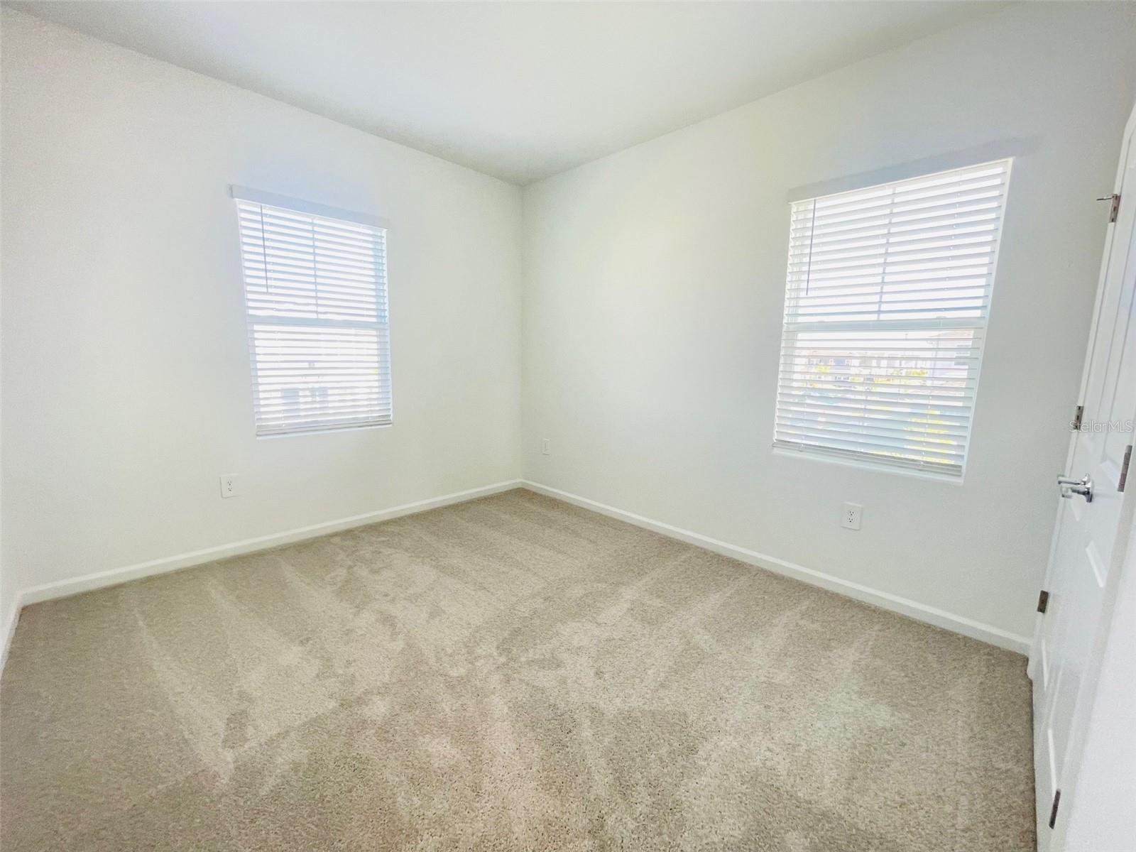 7333 IVY TENDRIL AVE, ORLANDO, FL, 32829