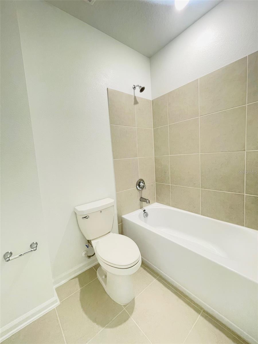 7333 IVY TENDRIL AVE, ORLANDO, FL, 32829