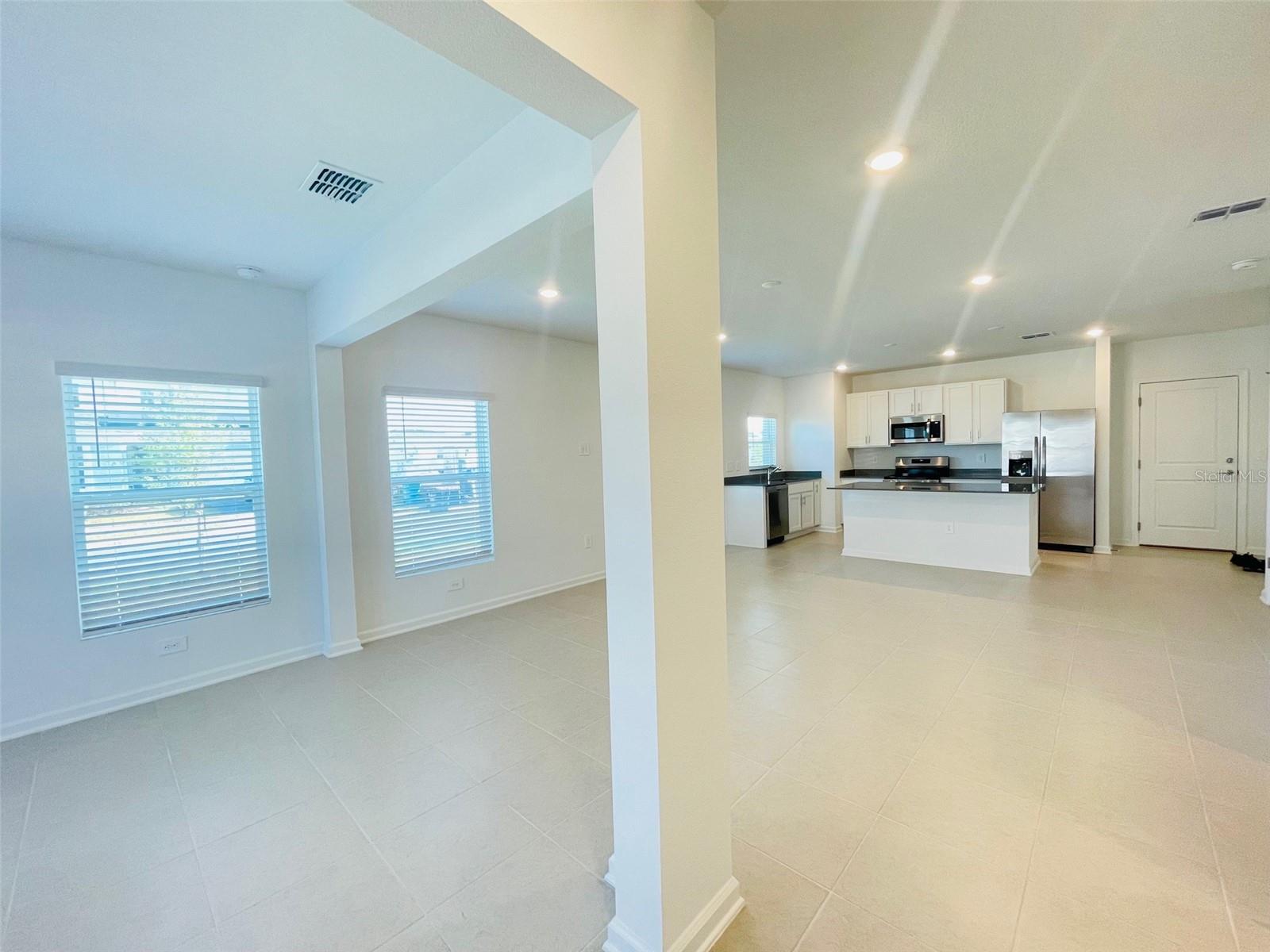 7333 IVY TENDRIL AVE, ORLANDO, FL, 32829