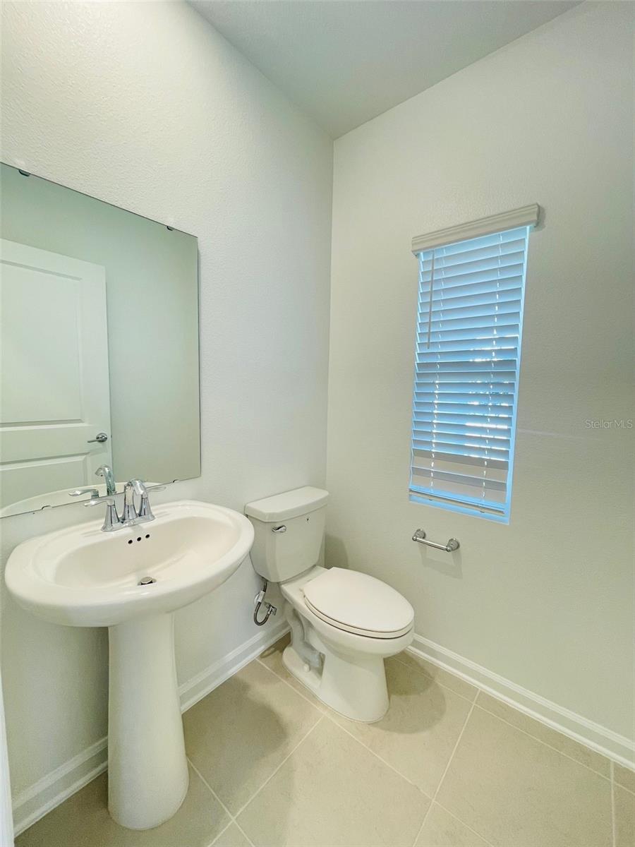 7333 IVY TENDRIL AVE, ORLANDO, FL, 32829