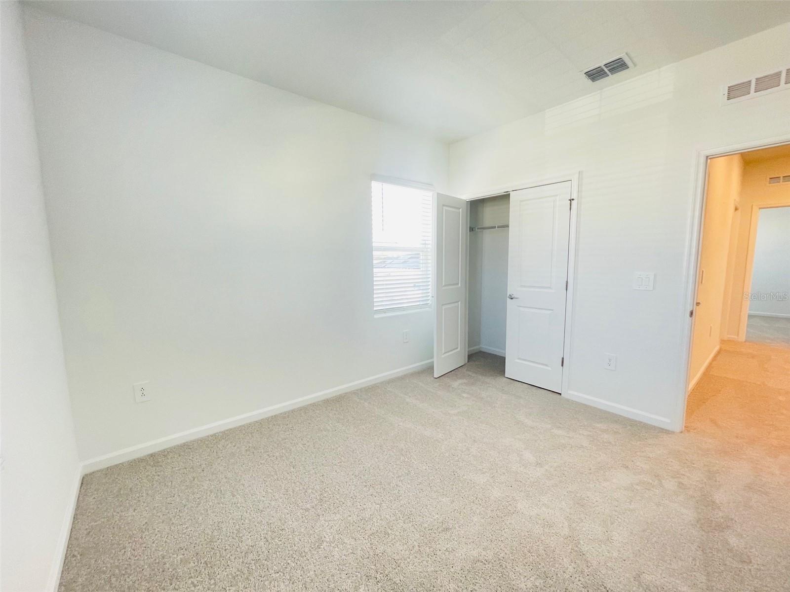 7333 IVY TENDRIL AVE, ORLANDO, FL, 32829