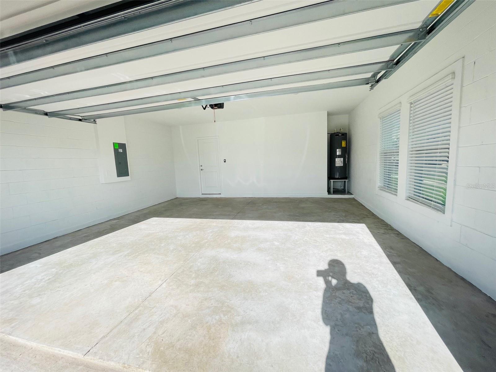 7333 IVY TENDRIL AVE, ORLANDO, FL, 32829