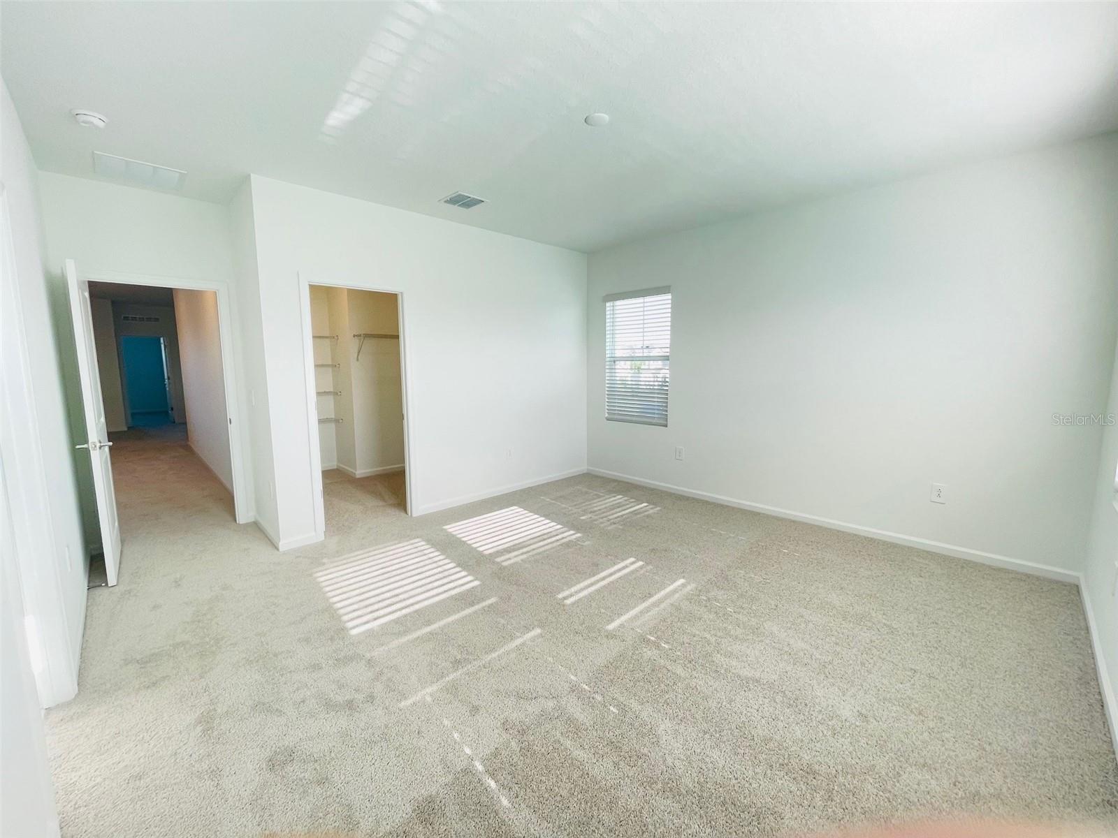 7333 IVY TENDRIL AVE, ORLANDO, FL, 32829