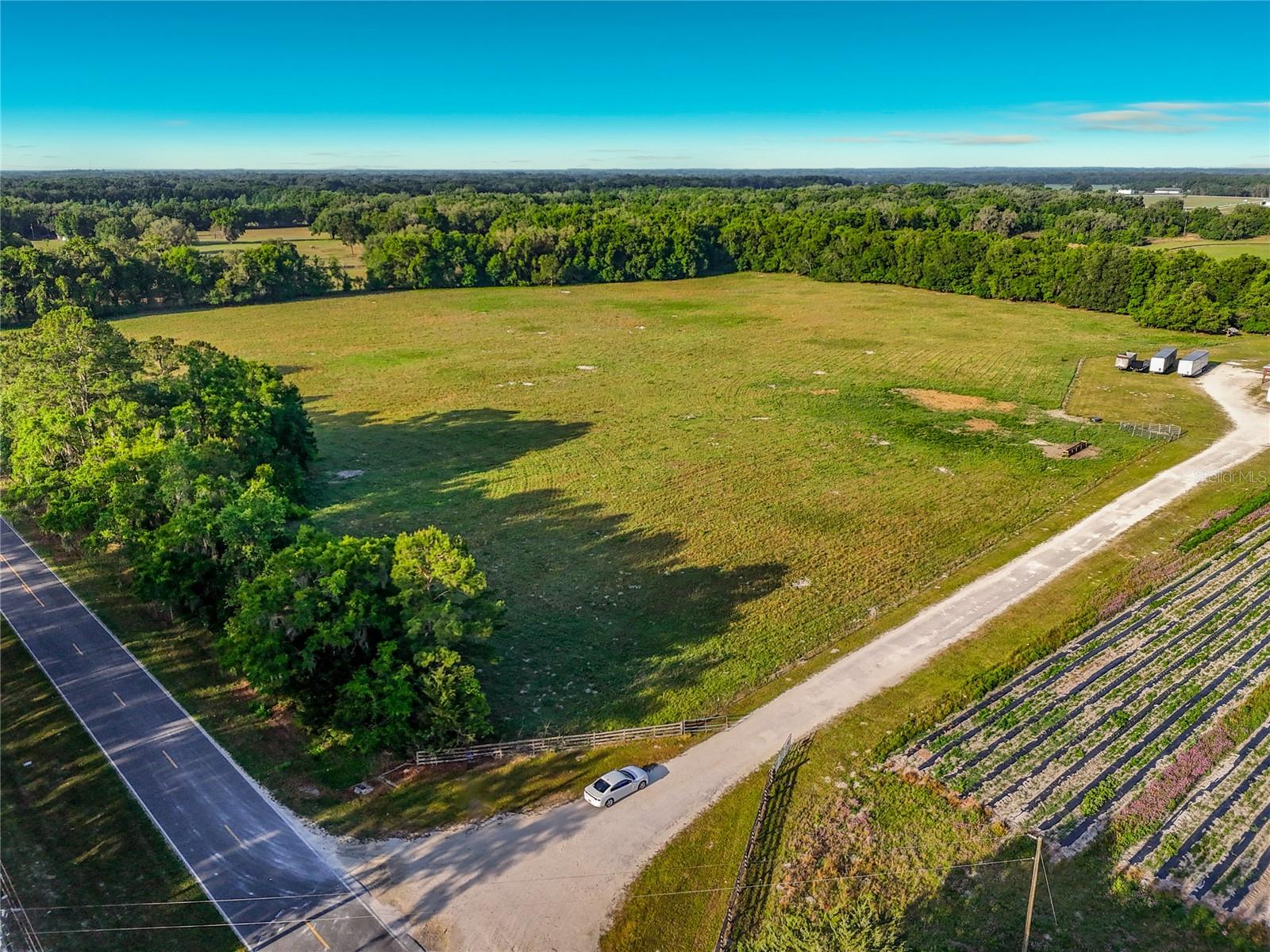 TBD NE 200TH AVE, WILLISTON, FL, 32696