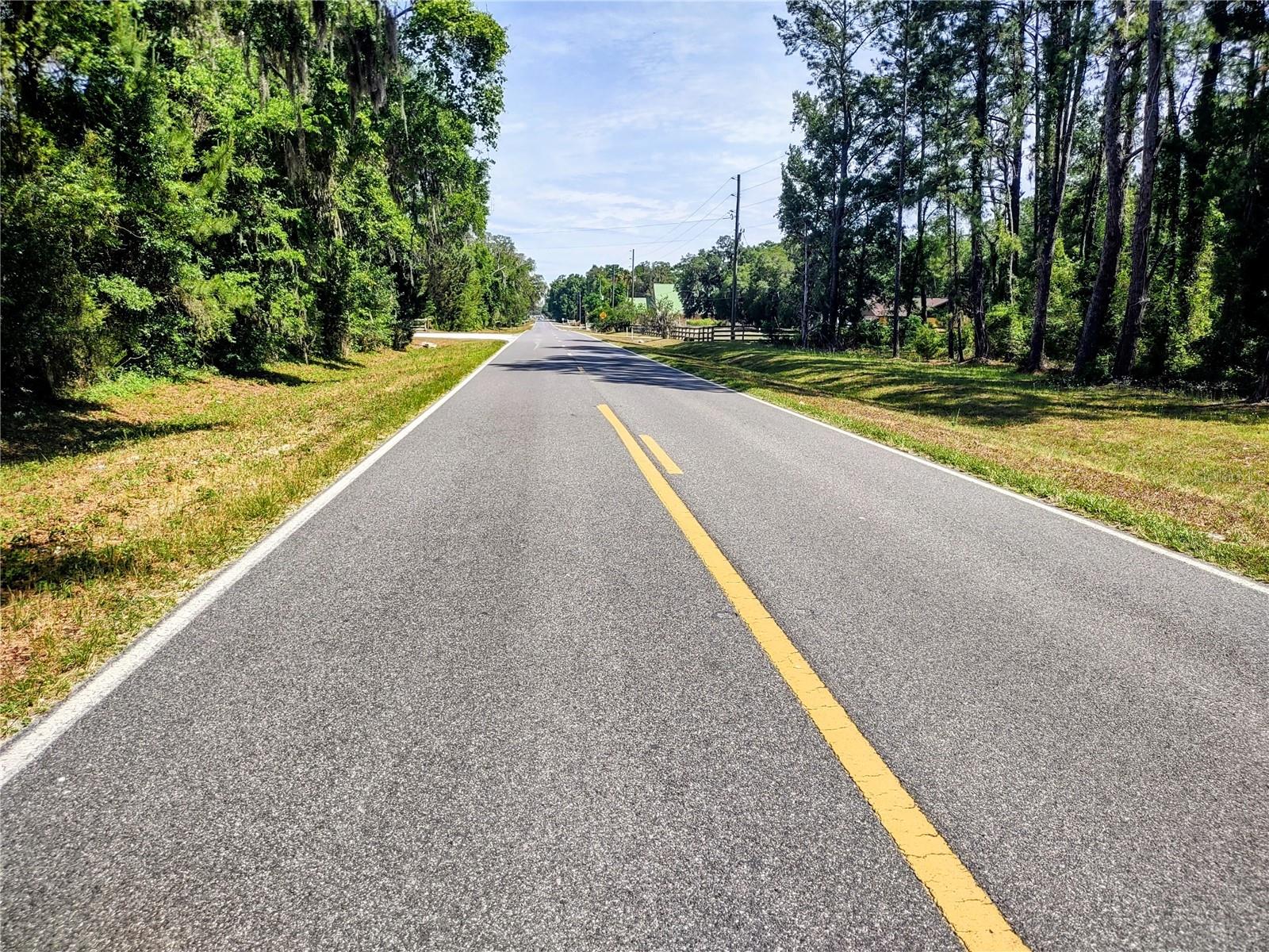 TBD NE 200TH AVE, WILLISTON, FL, 32696