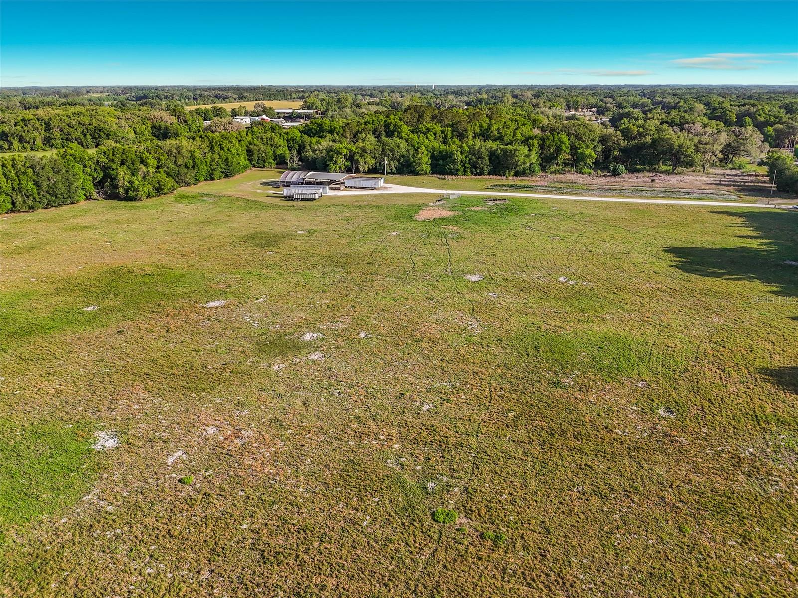 TBD NE 200TH AVE, WILLISTON, FL, 32696