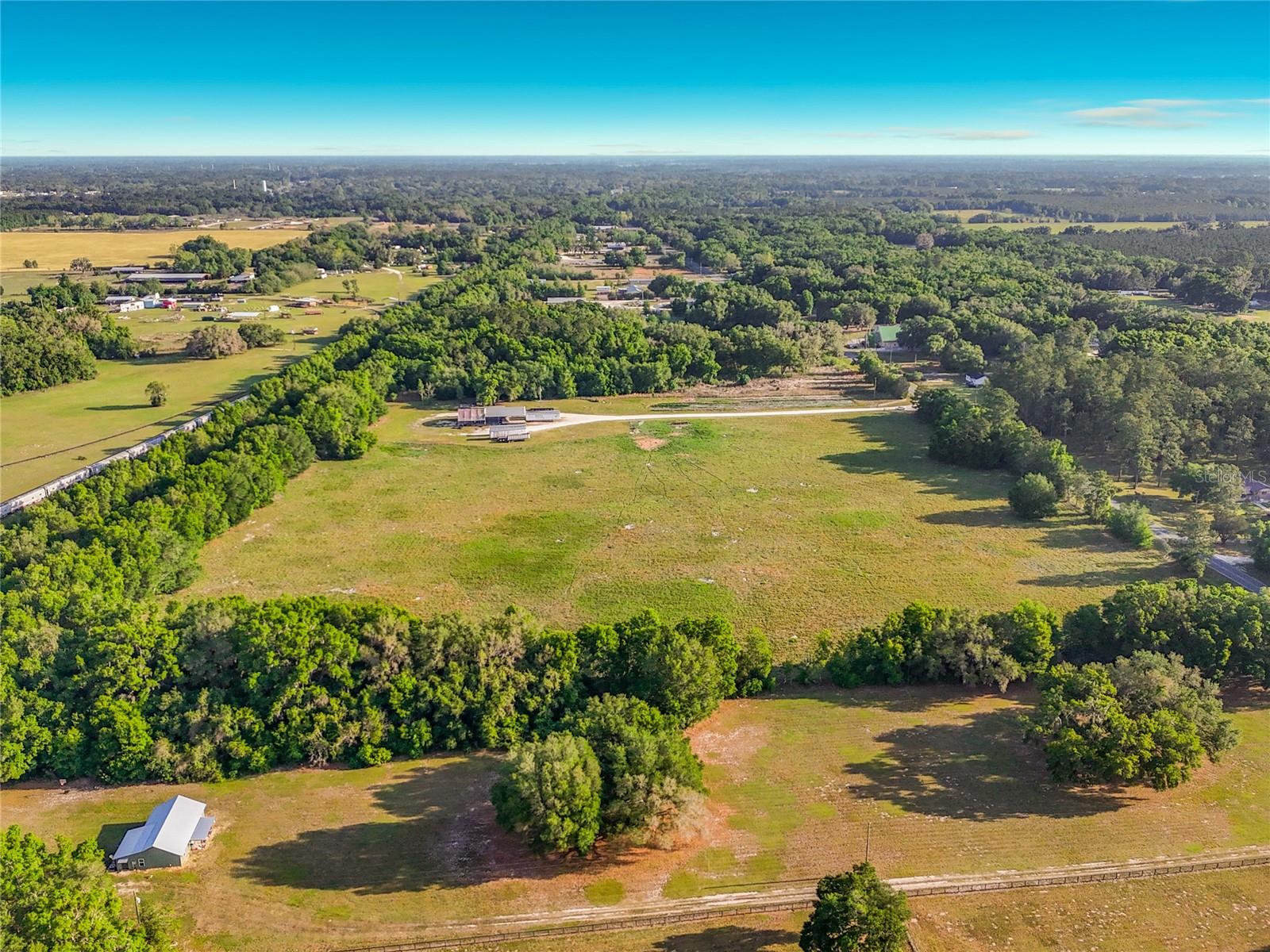 TBD NE 200TH AVE, WILLISTON, FL, 32696