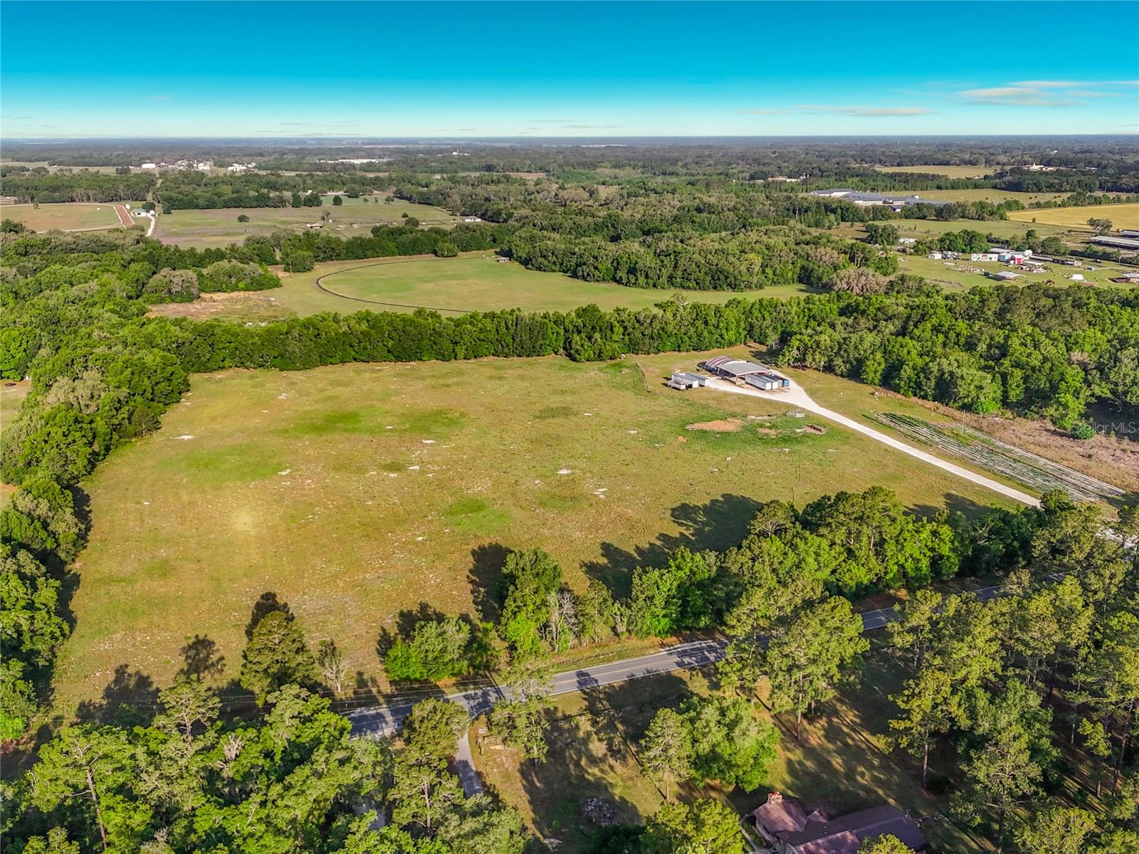 TBD NE 200TH AVE, WILLISTON, FL, 32696