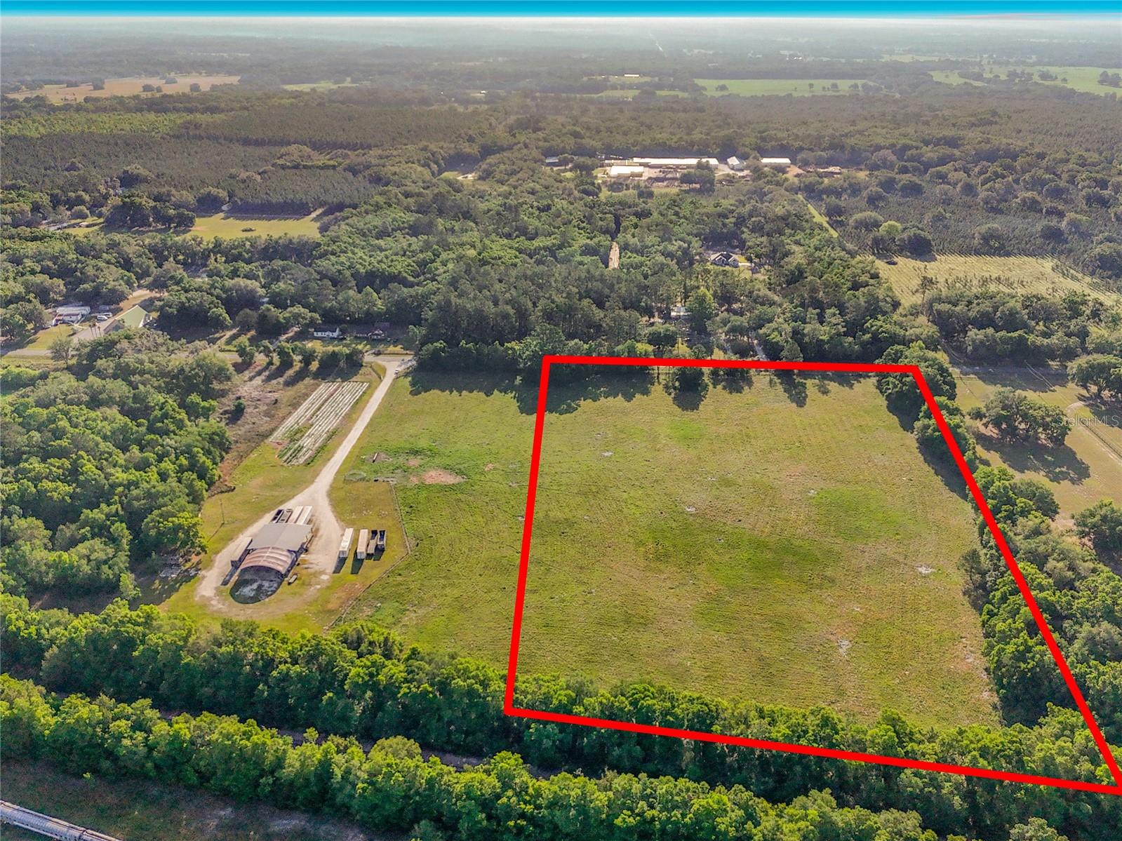 TBD NE 200TH AVE, WILLISTON, FL, 32696