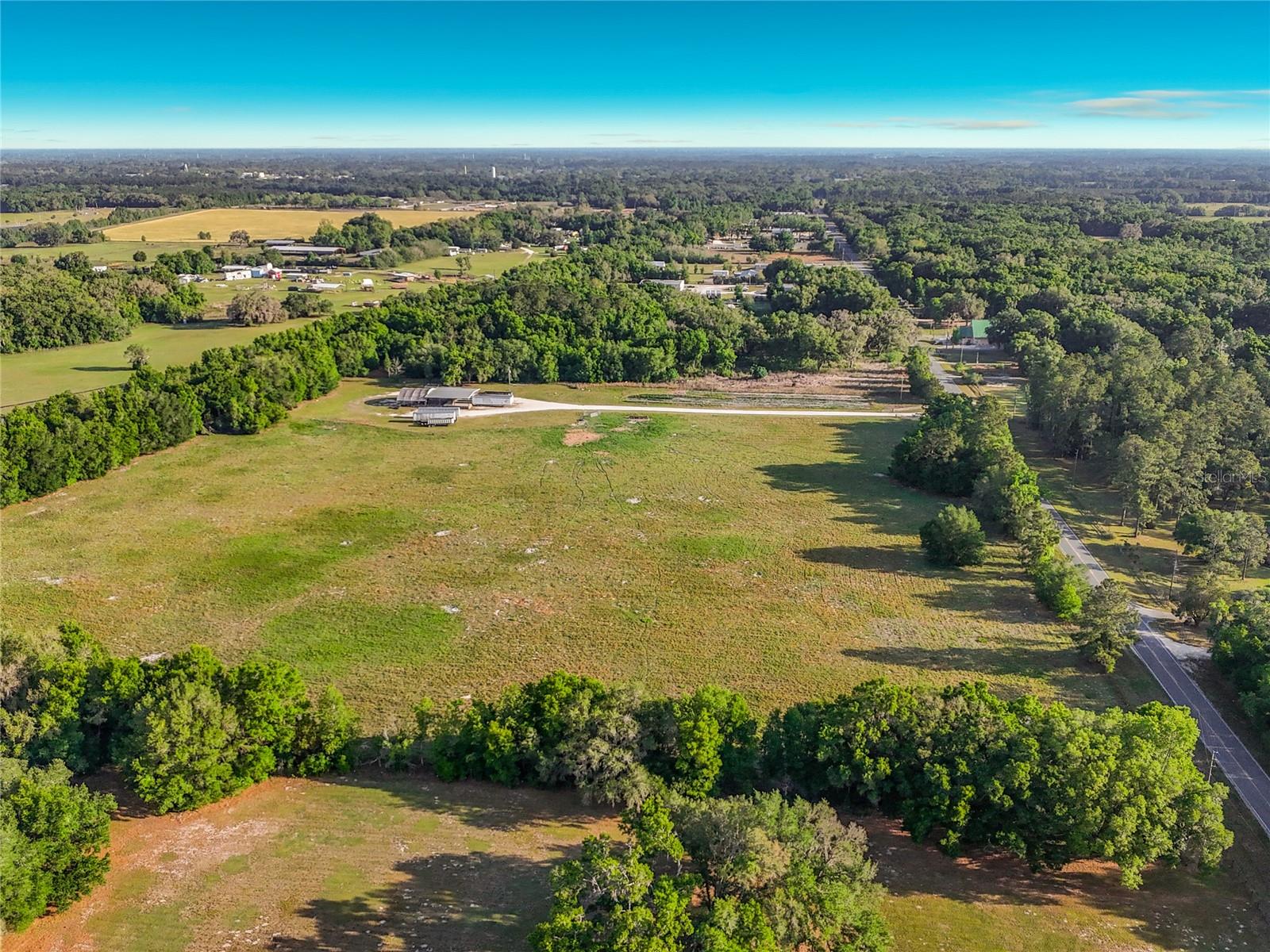 TBD NE 200TH AVE, WILLISTON, FL, 32696