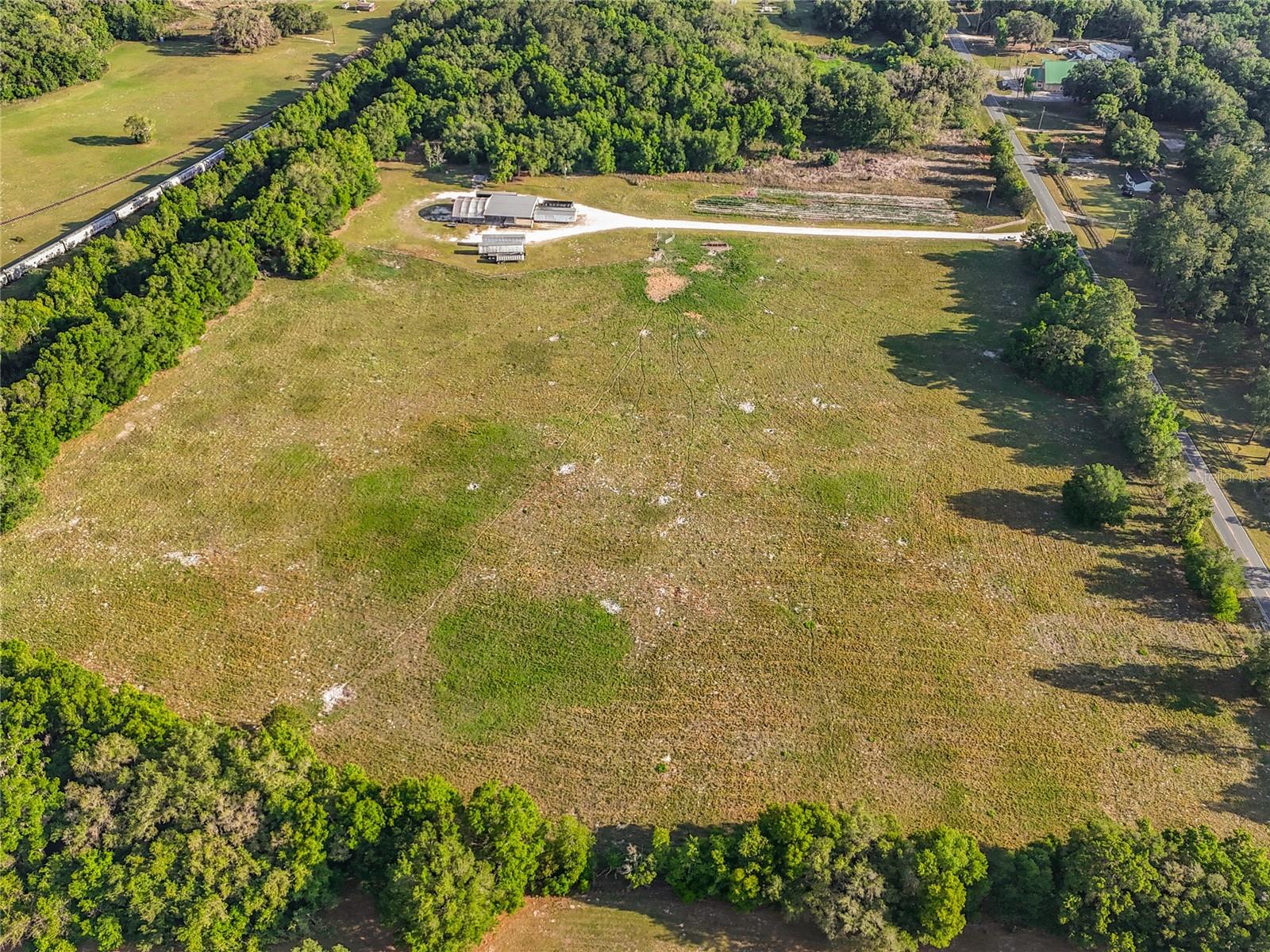 TBD NE 200TH AVE, WILLISTON, FL, 32696
