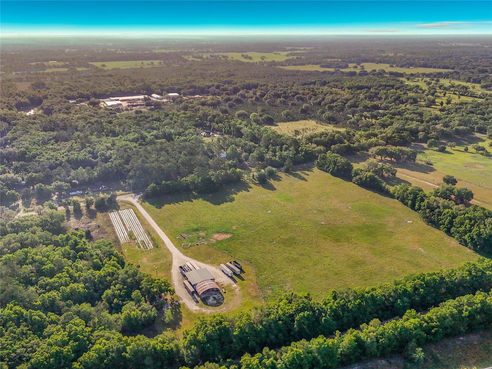 TBD NE 200TH AVE, WILLISTON, FL, 32696