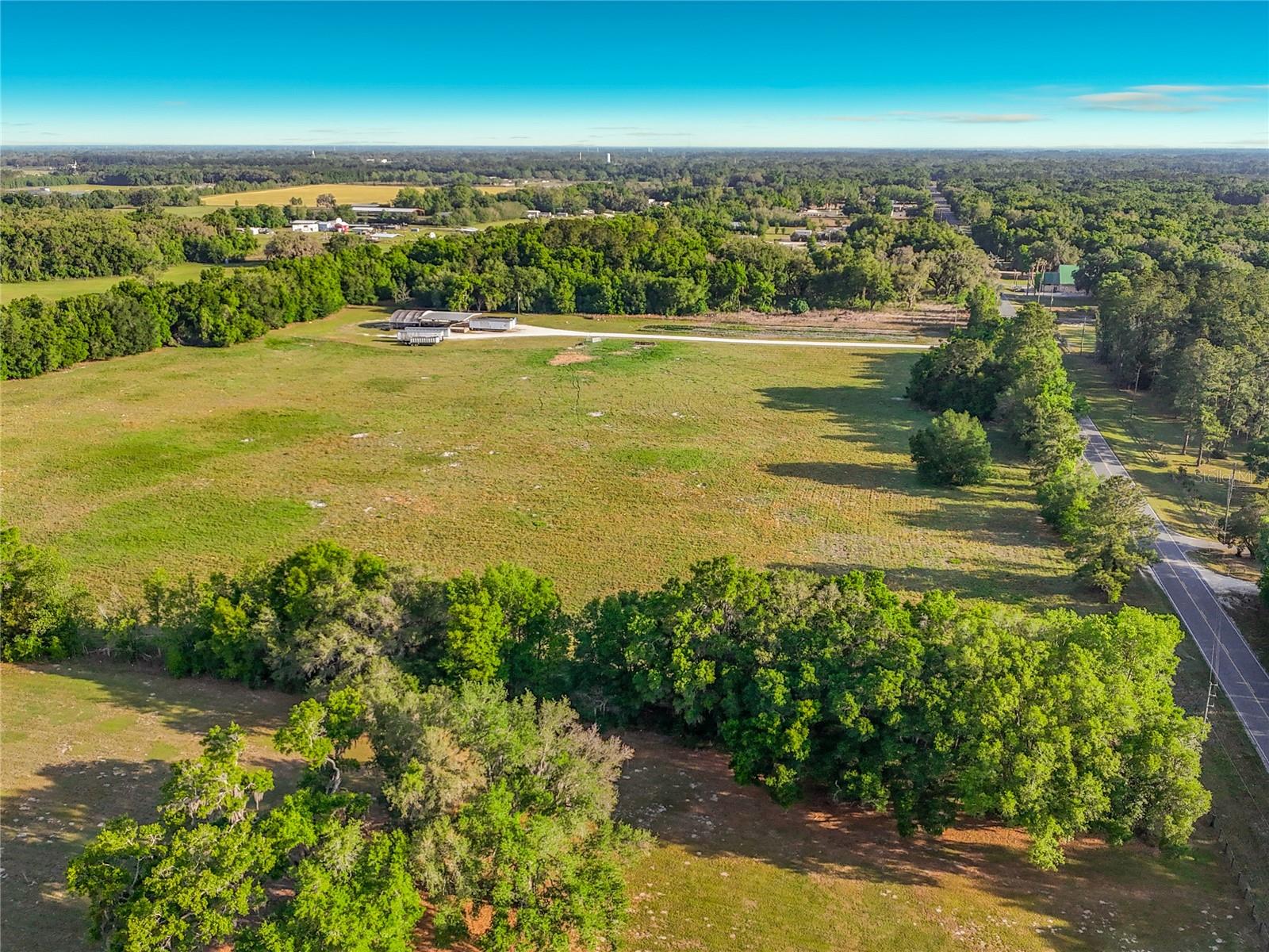 TBD NE 200TH AVE, WILLISTON, FL, 32696