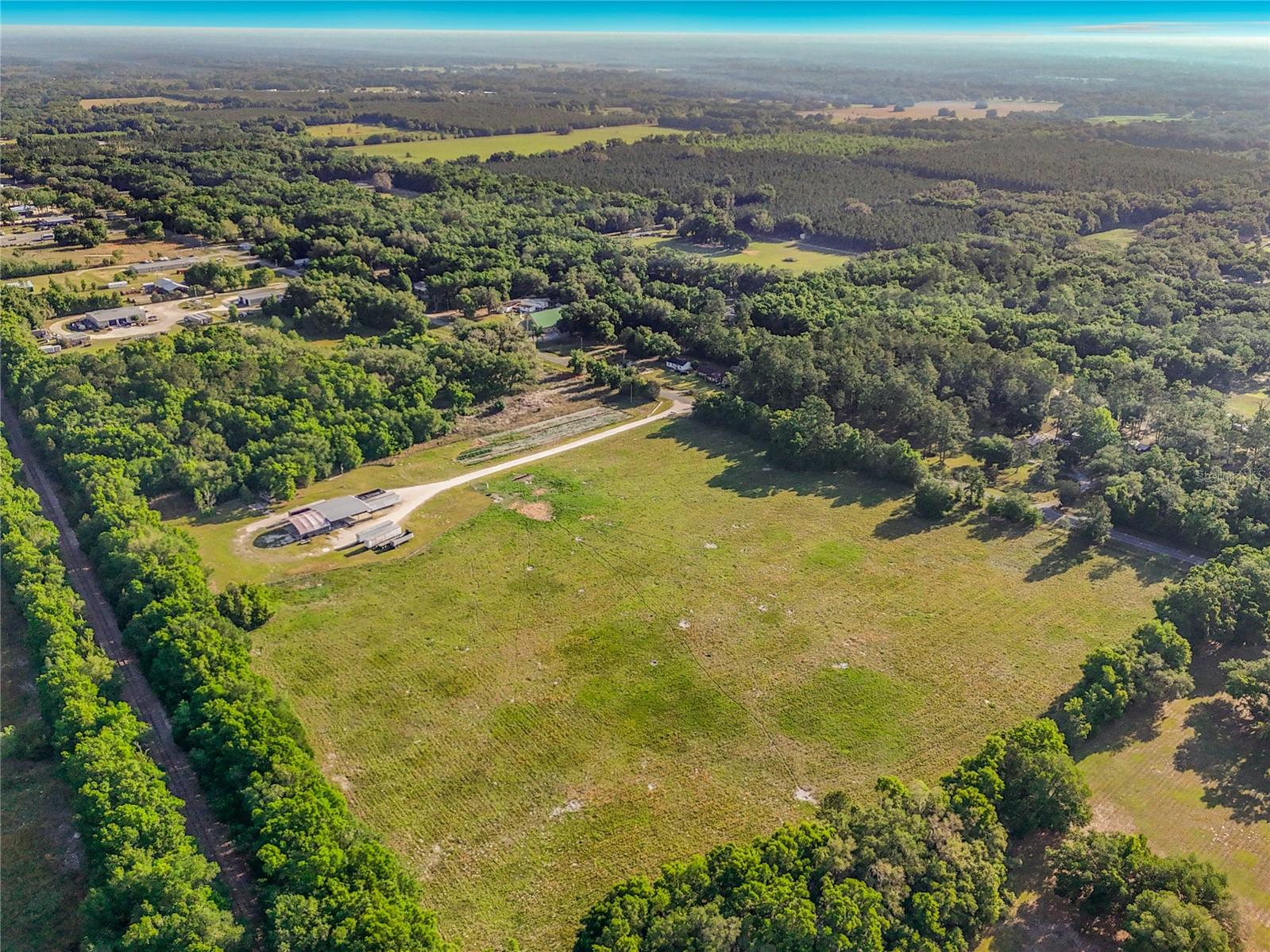 TBD NE 200TH AVE, WILLISTON, FL, 32696
