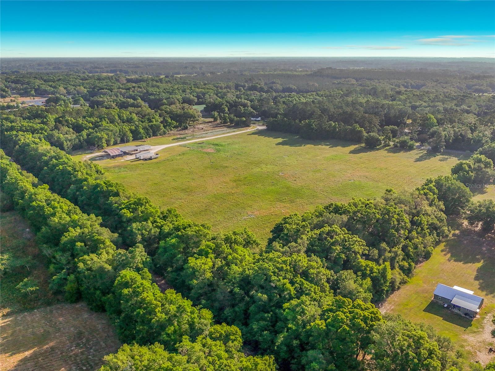TBD NE 200TH AVE, WILLISTON, FL, 32696