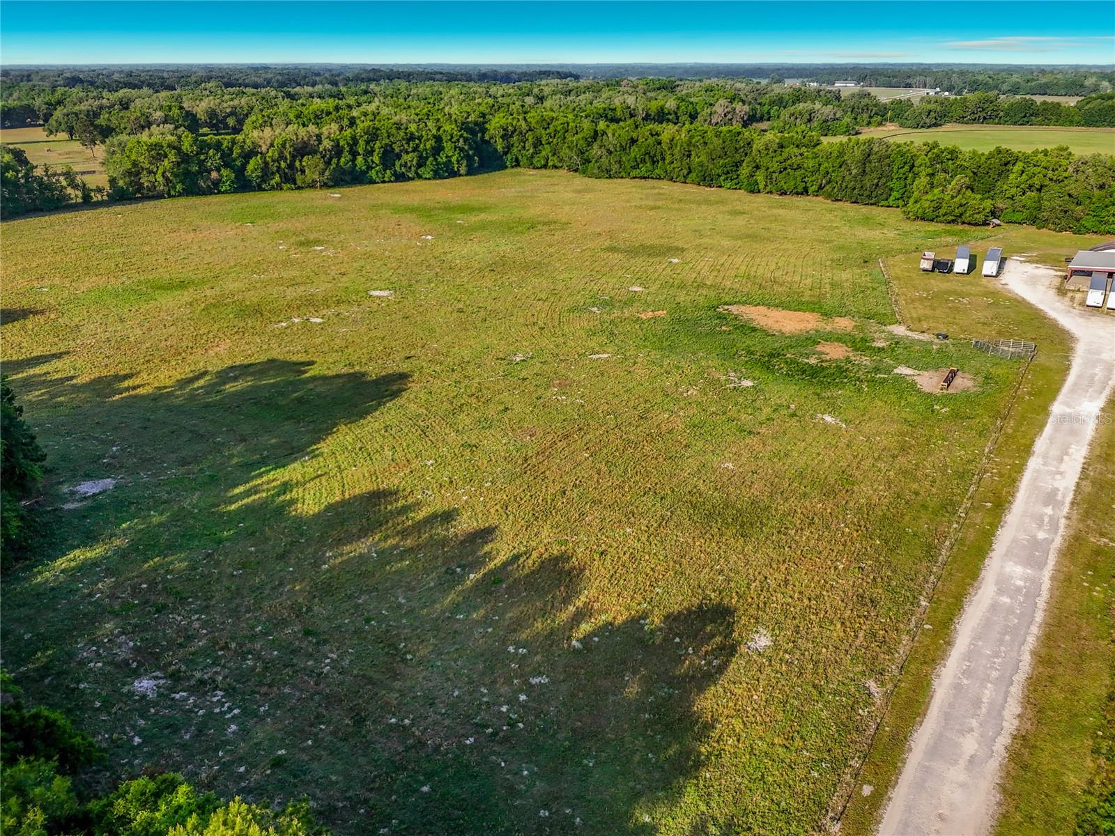 TBD NE 200TH AVE, WILLISTON, FL, 32696