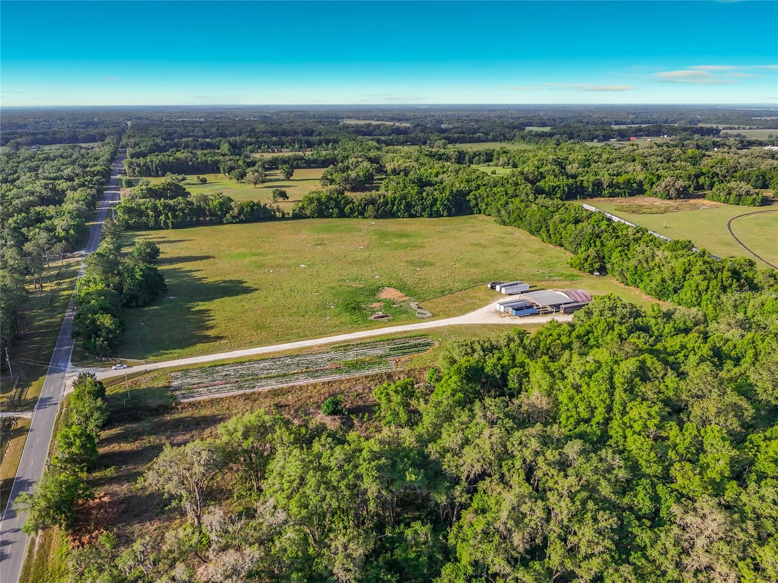 TBD NE 200TH AVE, WILLISTON, FL, 32696