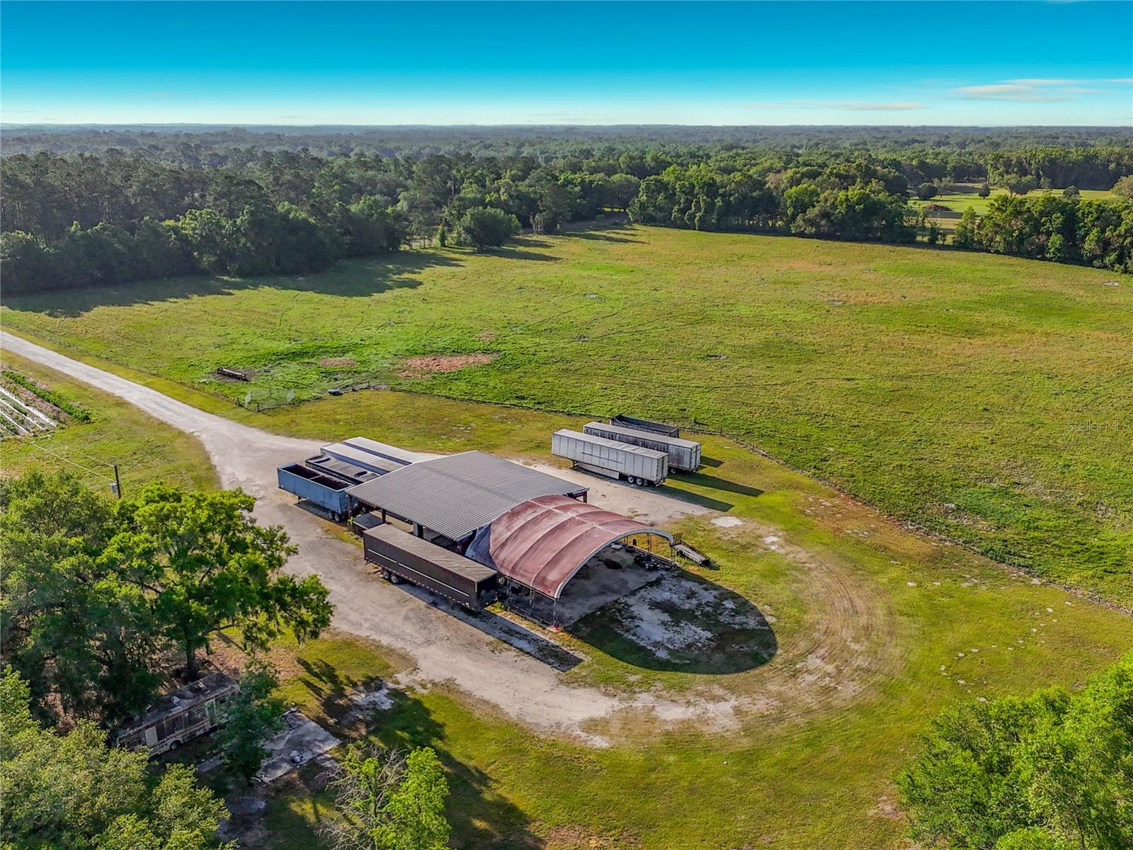 TBD NE 200TH AVE, WILLISTON, FL, 32696