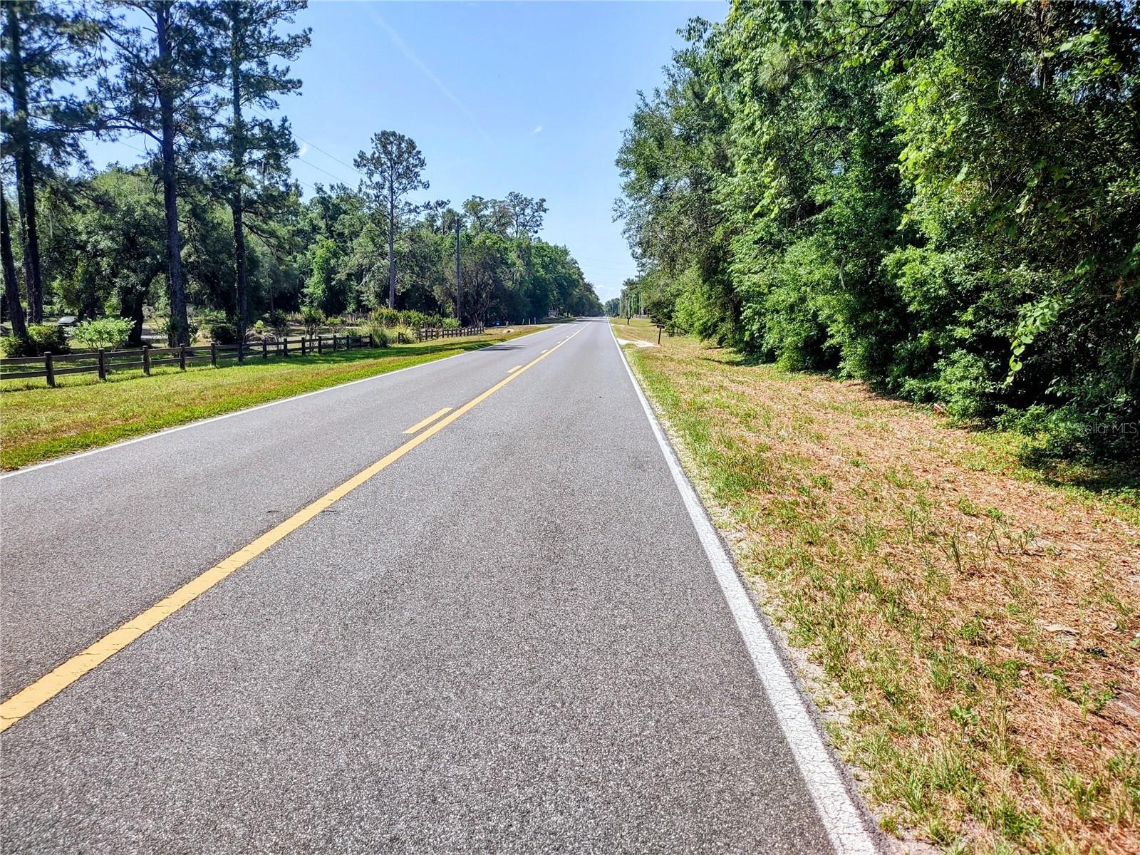 TBD NE 200TH AVE, WILLISTON, FL, 32696