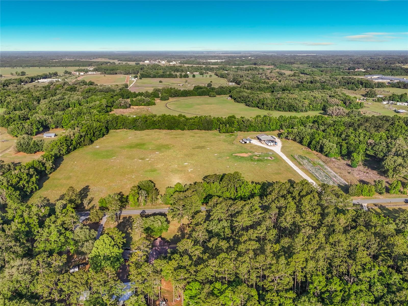 TBD NE 200TH AVE, WILLISTON, FL, 32696