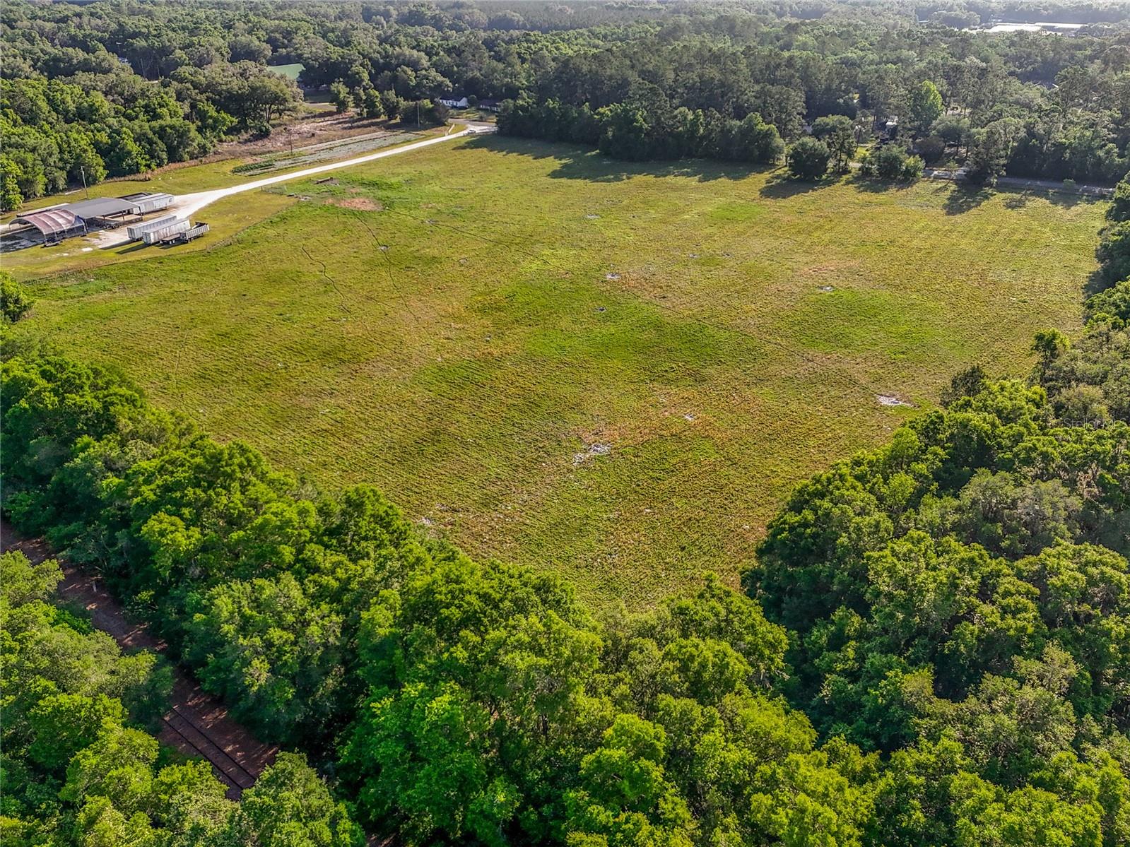TBD NE 200TH AVE, WILLISTON, FL, 32696