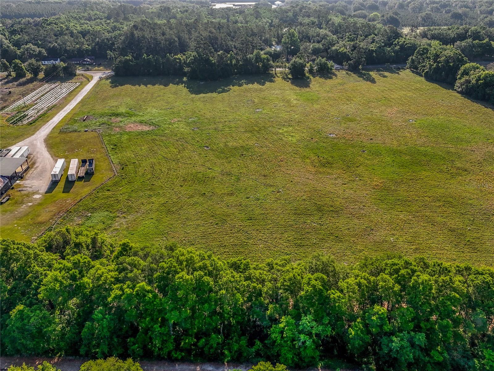 TBD NE 200TH AVE, WILLISTON, FL, 32696