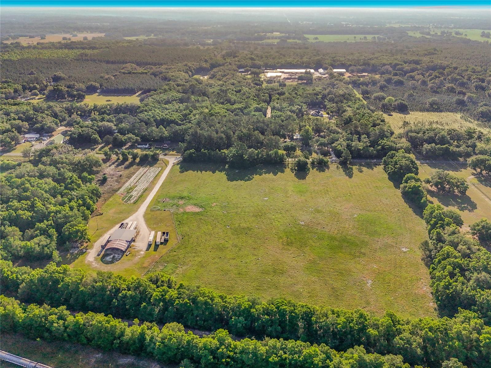 TBD NE 200TH AVE, WILLISTON, FL, 32696