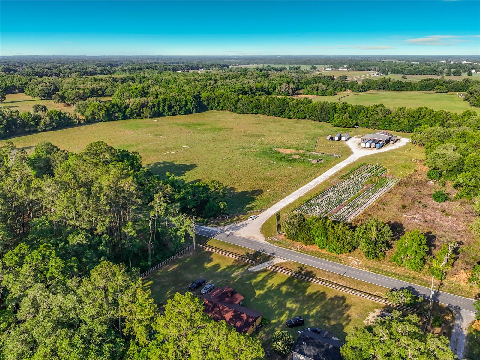 TBD NE 200TH AVE, WILLISTON, FL, 32696