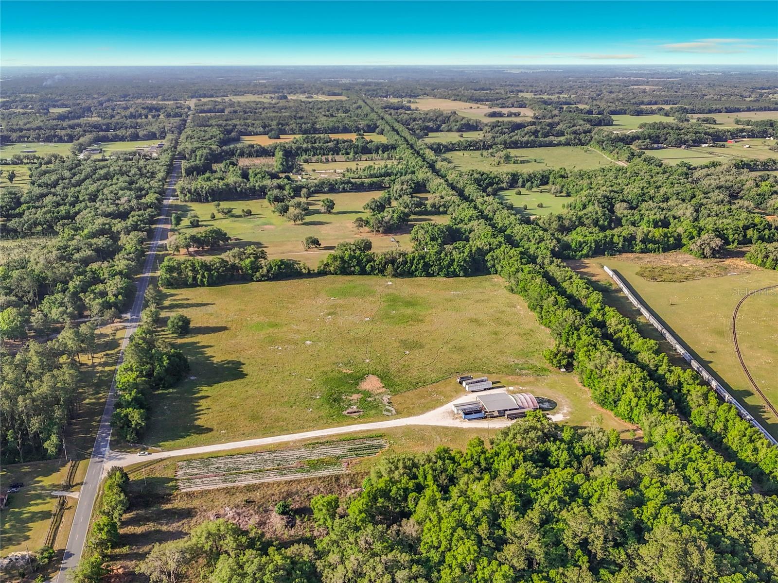 TBD NE 200TH AVE, WILLISTON, FL, 32696