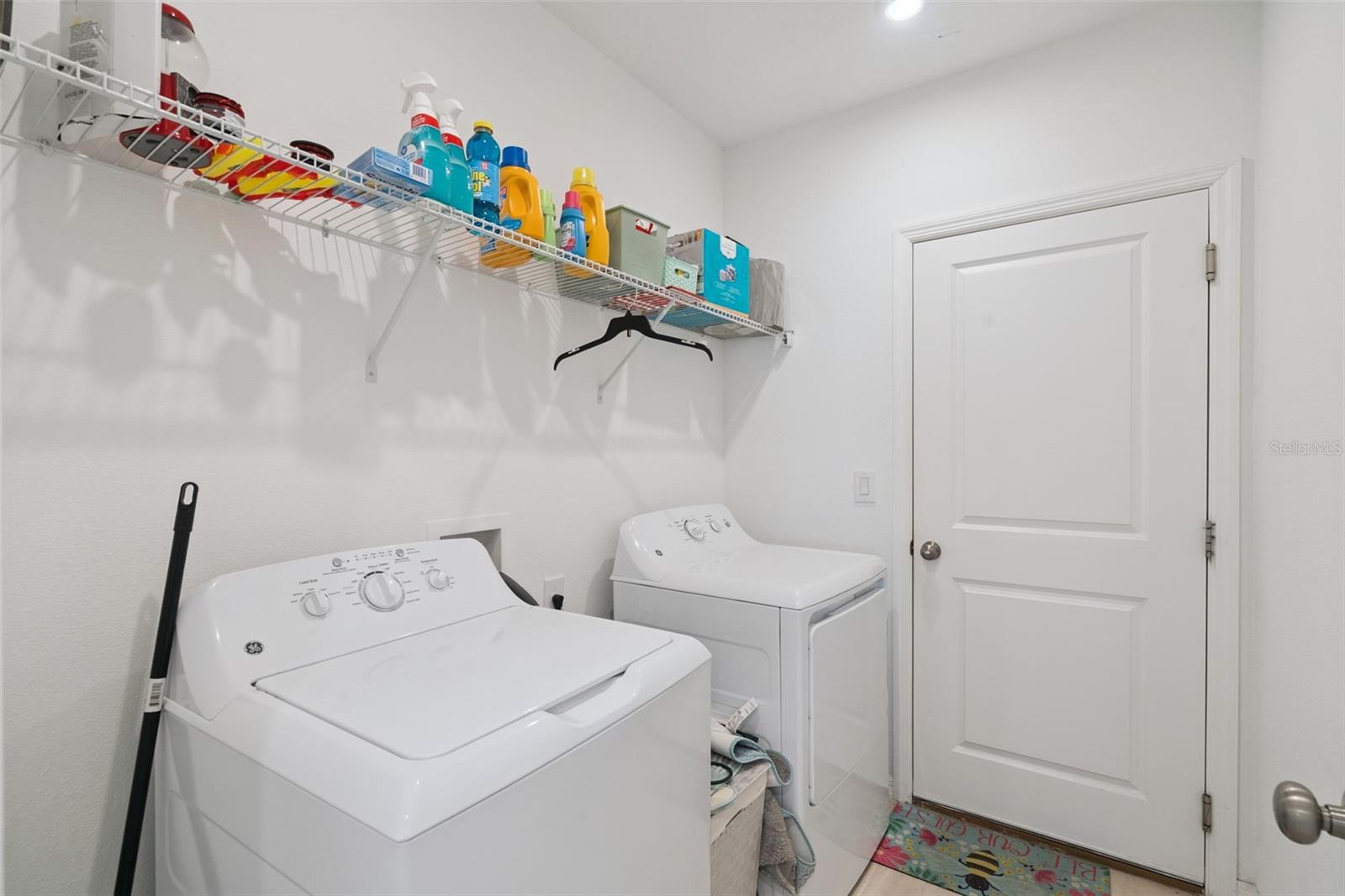 392 CITRINE LOOP, KISSIMMEE, FL, 34758