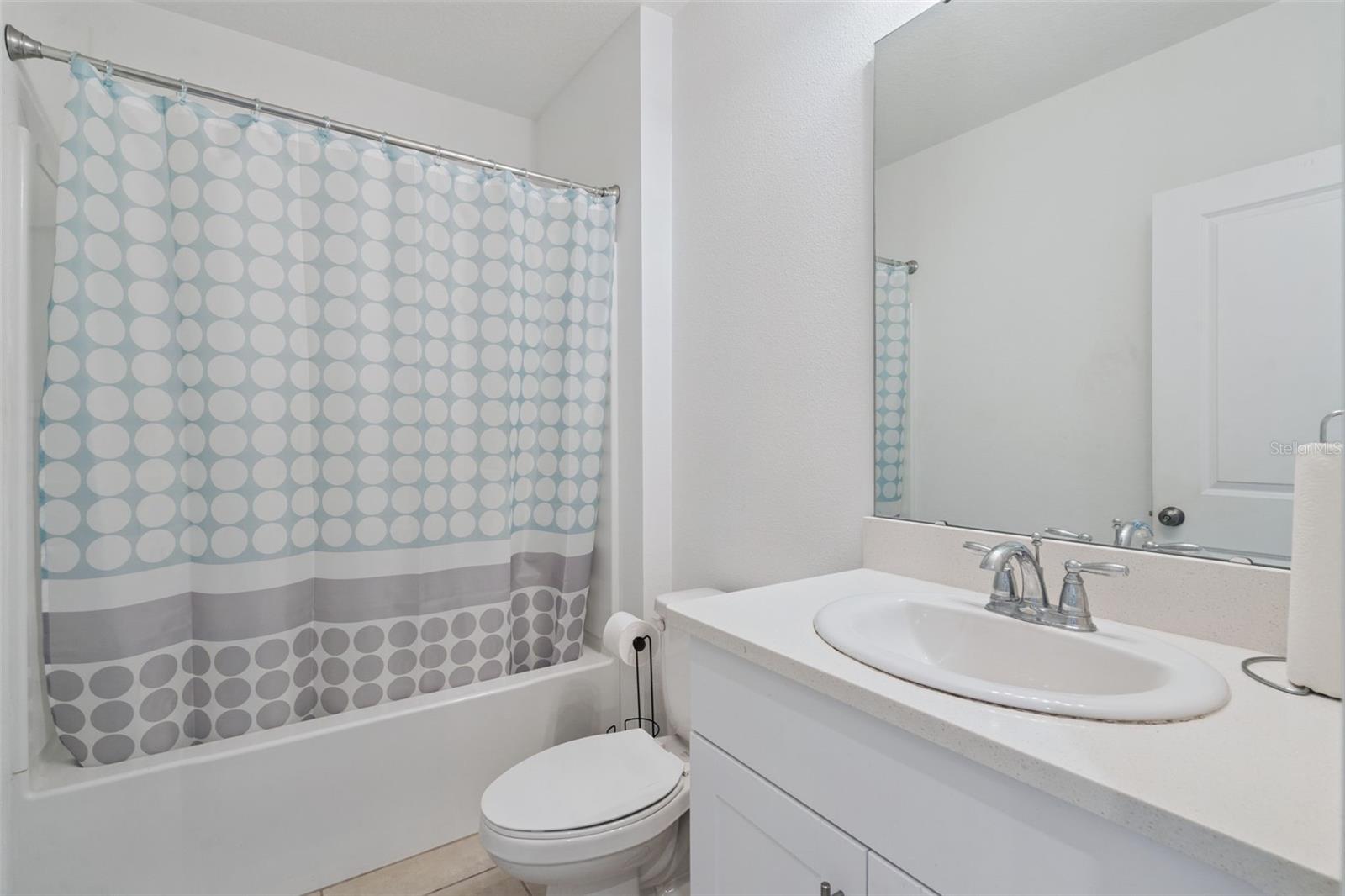 392 CITRINE LOOP, KISSIMMEE, FL, 34758