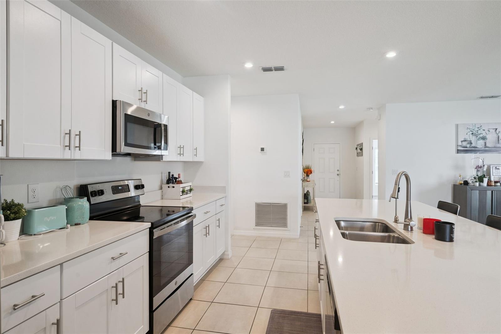 392 CITRINE LOOP, KISSIMMEE, FL, 34758