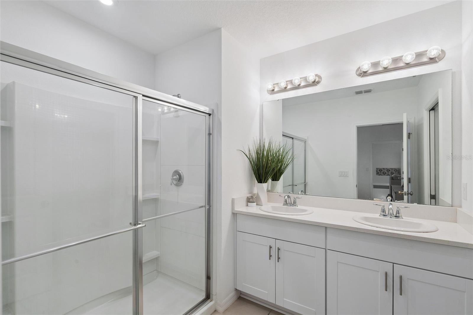 392 CITRINE LOOP, KISSIMMEE, FL, 34758