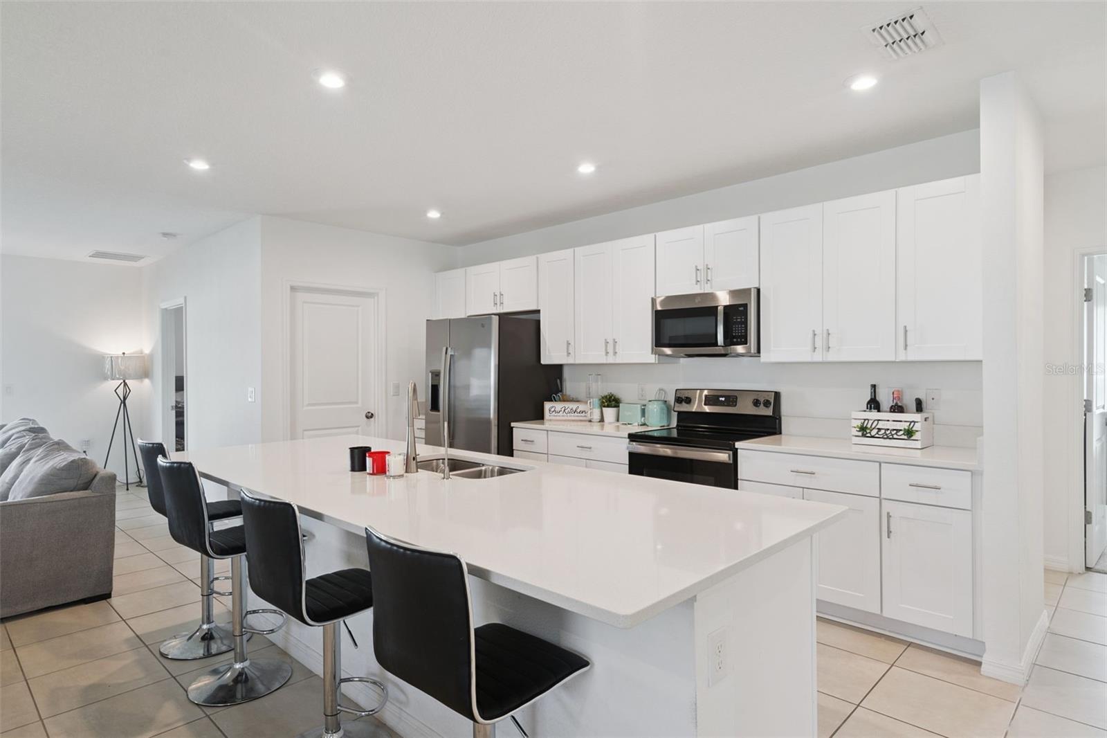 392 CITRINE LOOP, KISSIMMEE, FL, 34758