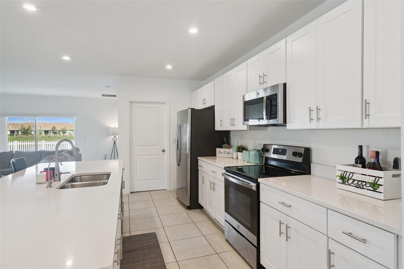 392 CITRINE LOOP, KISSIMMEE, FL, 34758