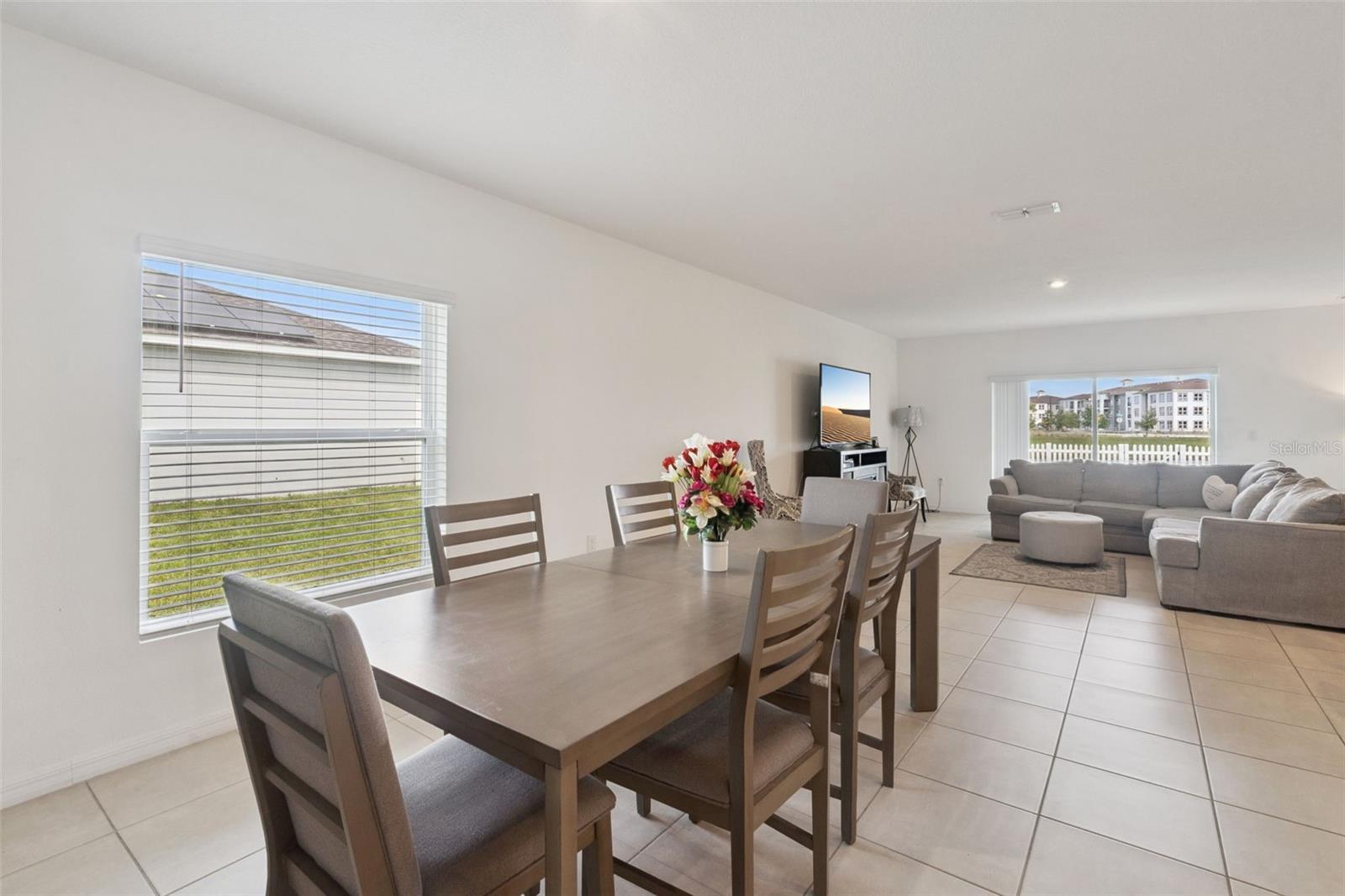 392 CITRINE LOOP, KISSIMMEE, FL, 34758