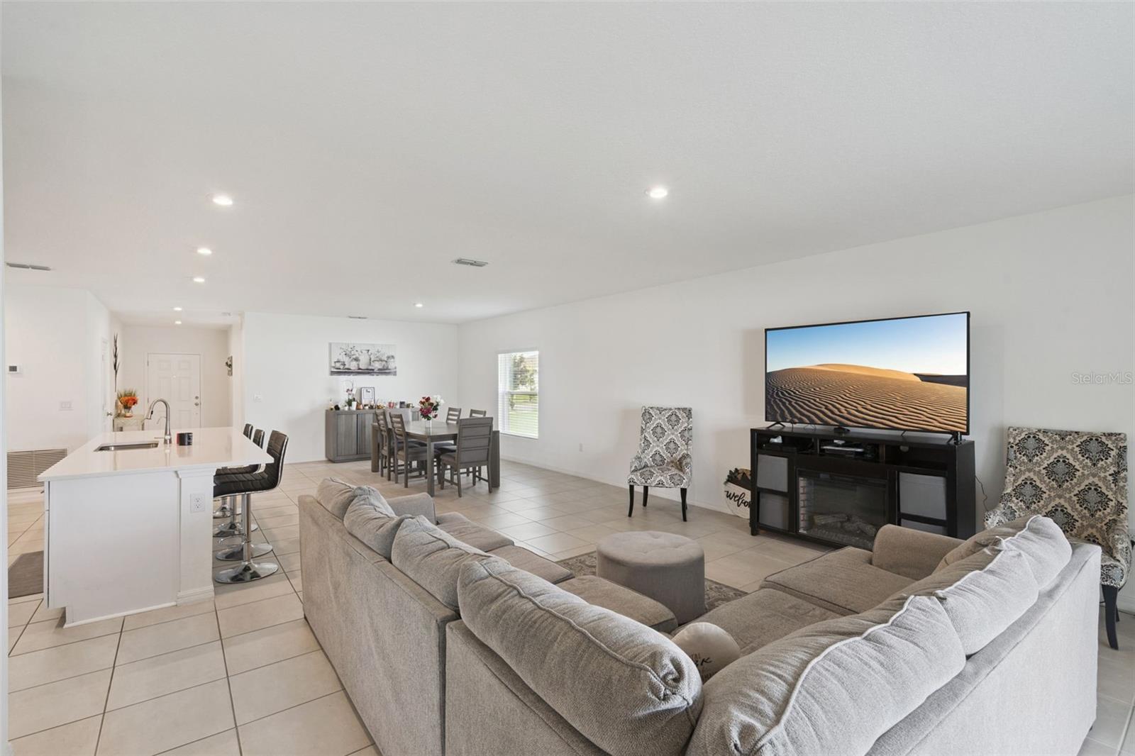 392 CITRINE LOOP, KISSIMMEE, FL, 34758