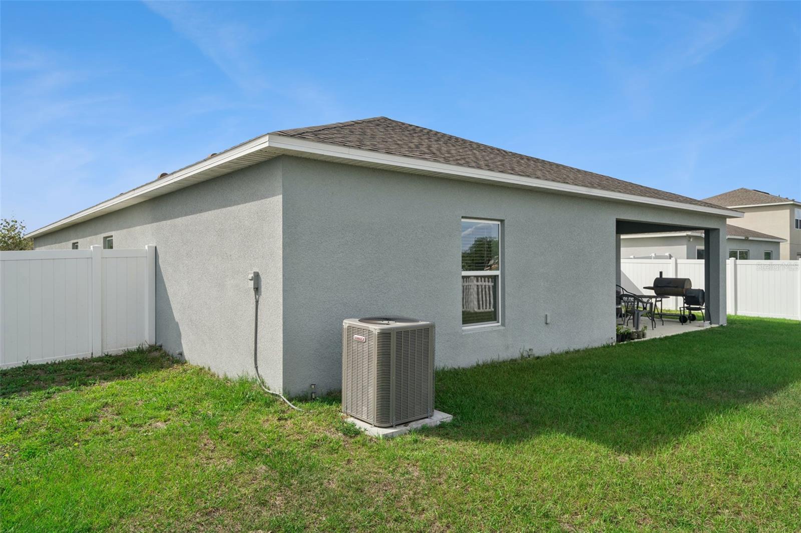 392 CITRINE LOOP, KISSIMMEE, FL, 34758