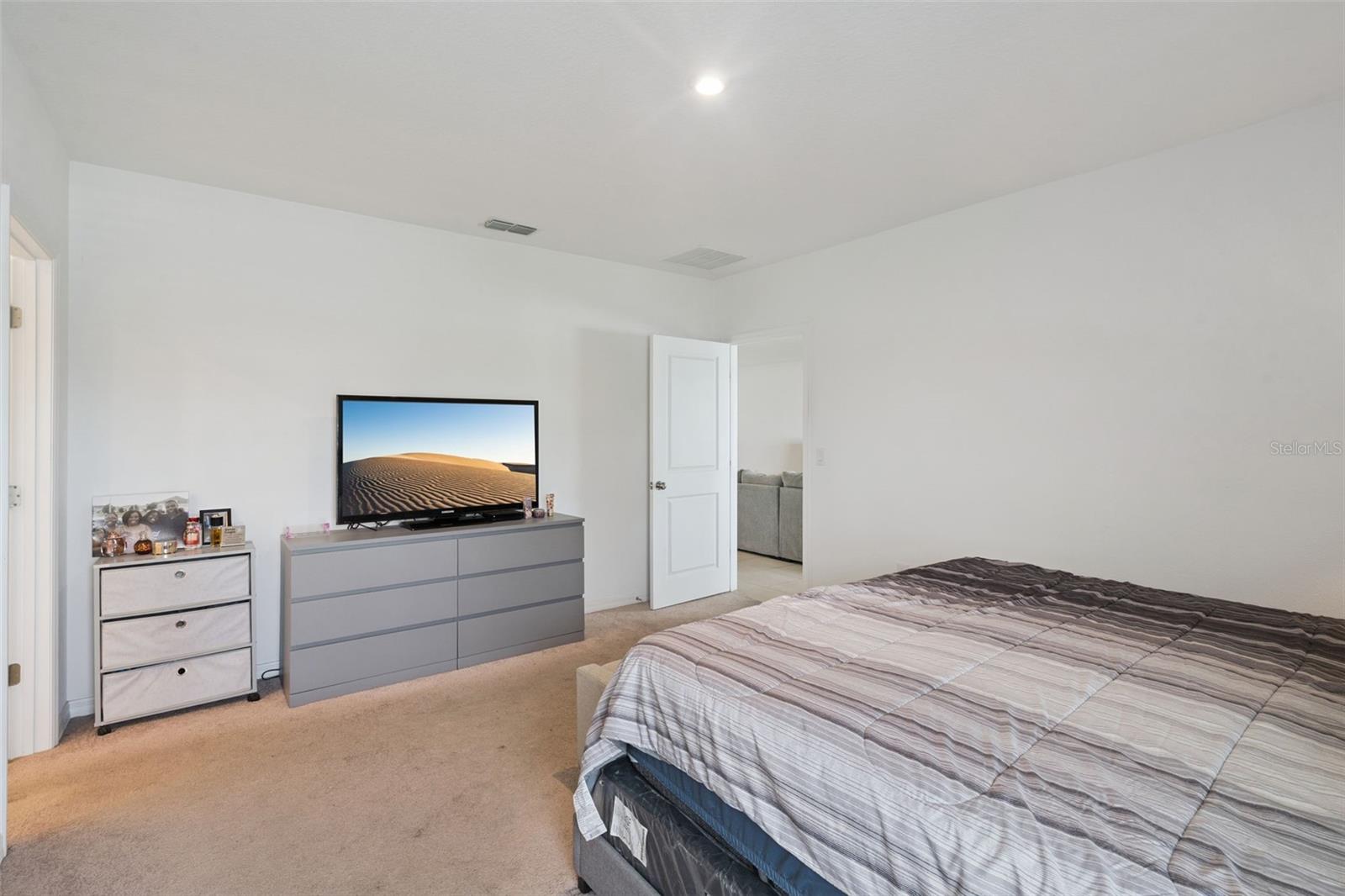 392 CITRINE LOOP, KISSIMMEE, FL, 34758