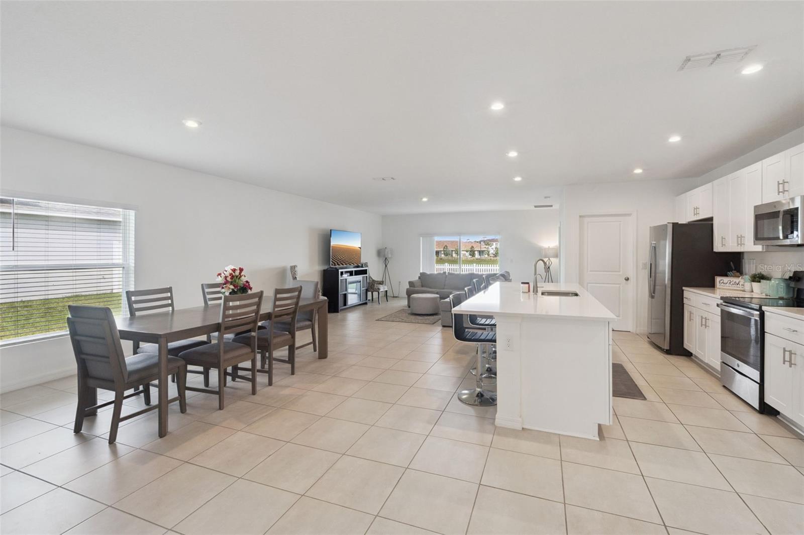 392 CITRINE LOOP, KISSIMMEE, FL, 34758