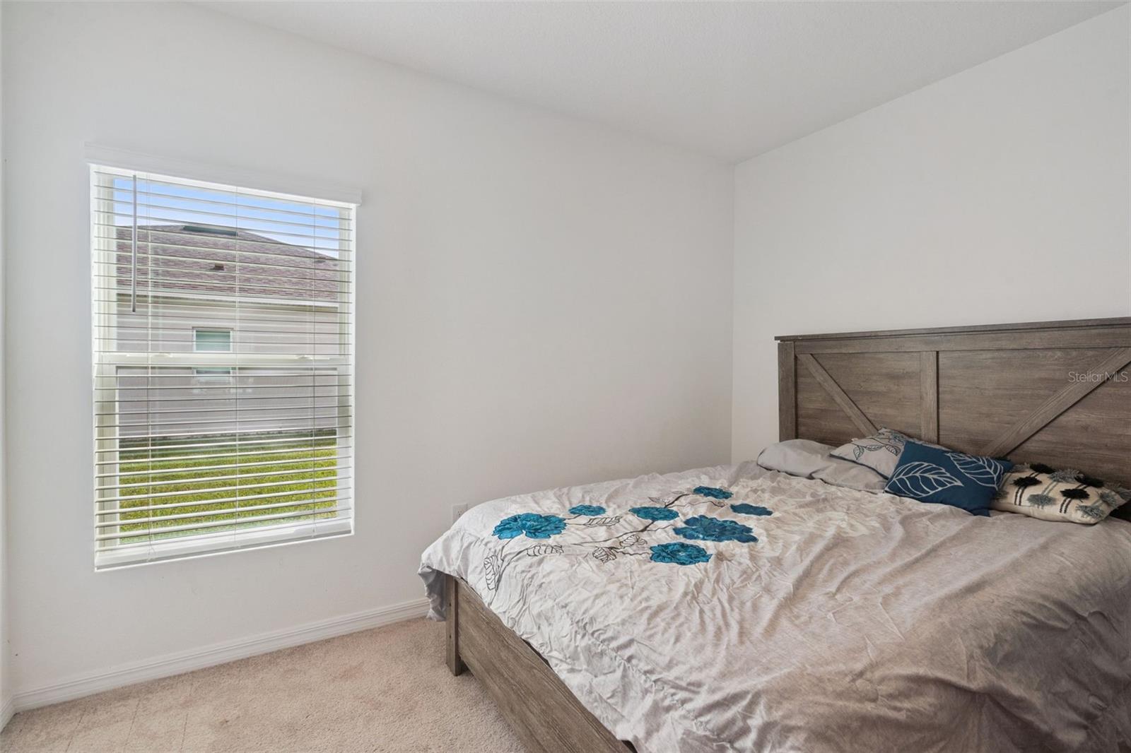 392 CITRINE LOOP, KISSIMMEE, FL, 34758