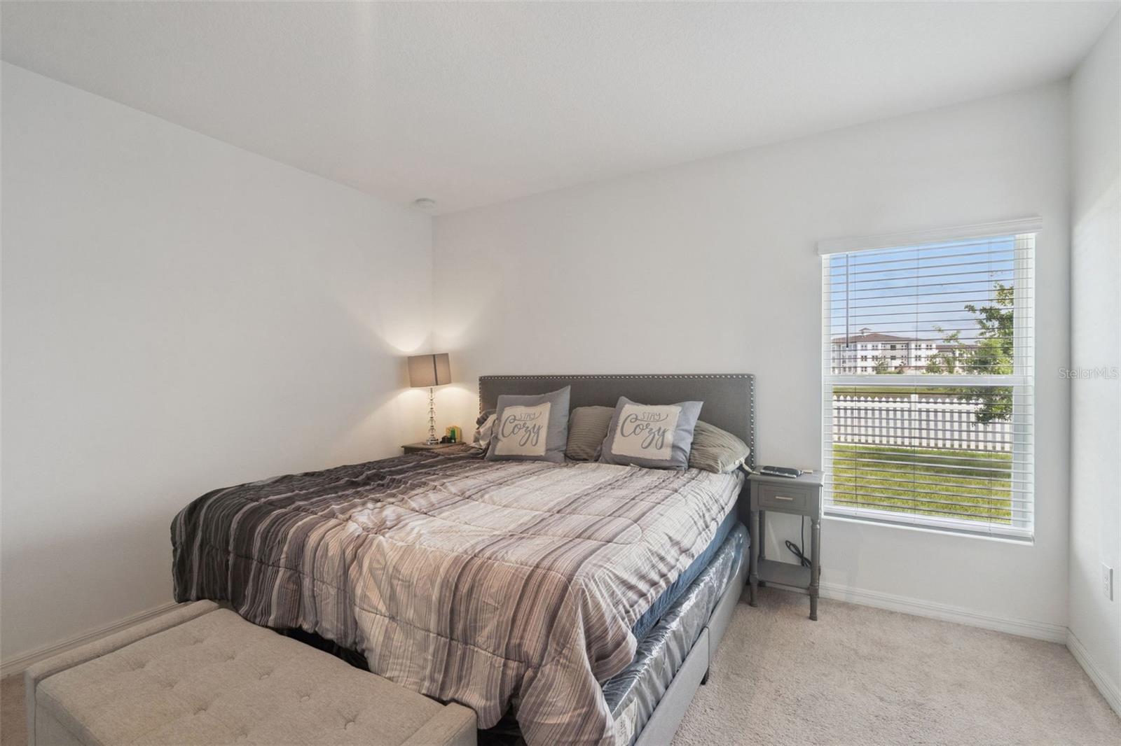 392 CITRINE LOOP, KISSIMMEE, FL, 34758