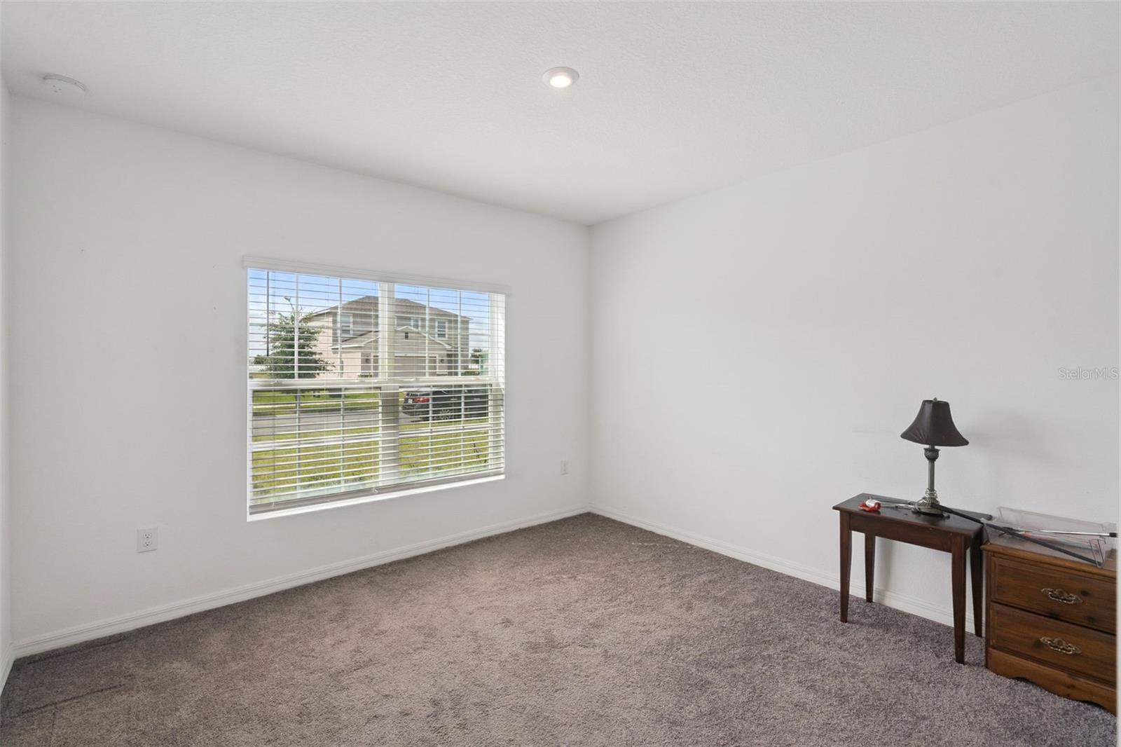 392 CITRINE LOOP, KISSIMMEE, FL, 34758