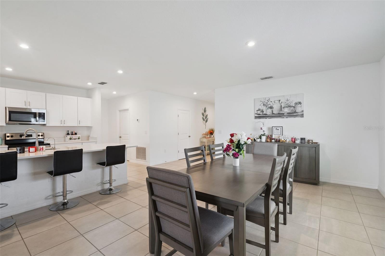 392 CITRINE LOOP, KISSIMMEE, FL, 34758