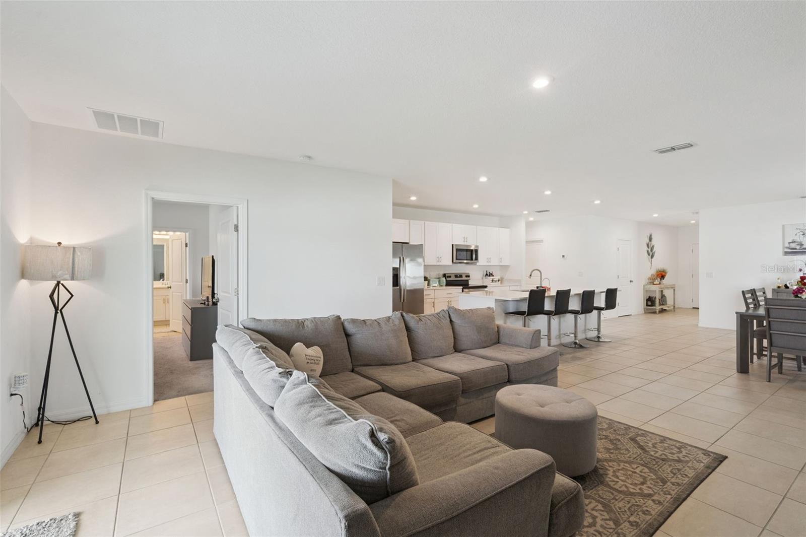 392 CITRINE LOOP, KISSIMMEE, FL, 34758