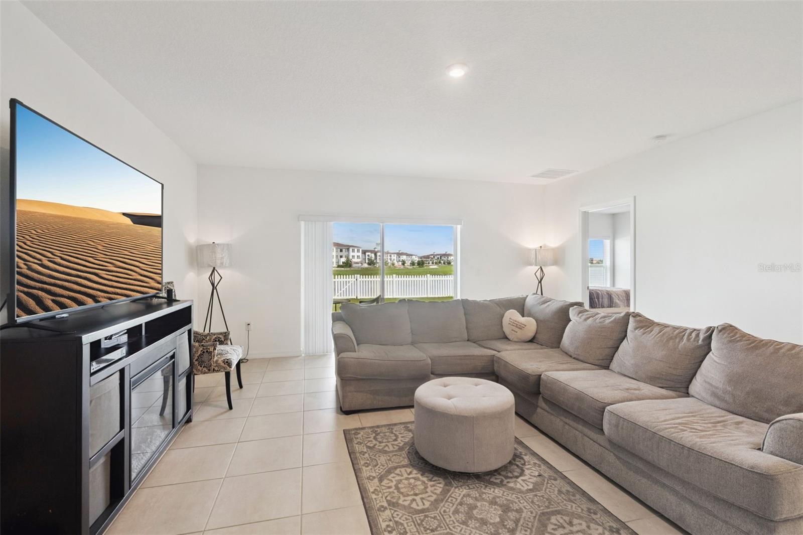 392 CITRINE LOOP, KISSIMMEE, FL, 34758