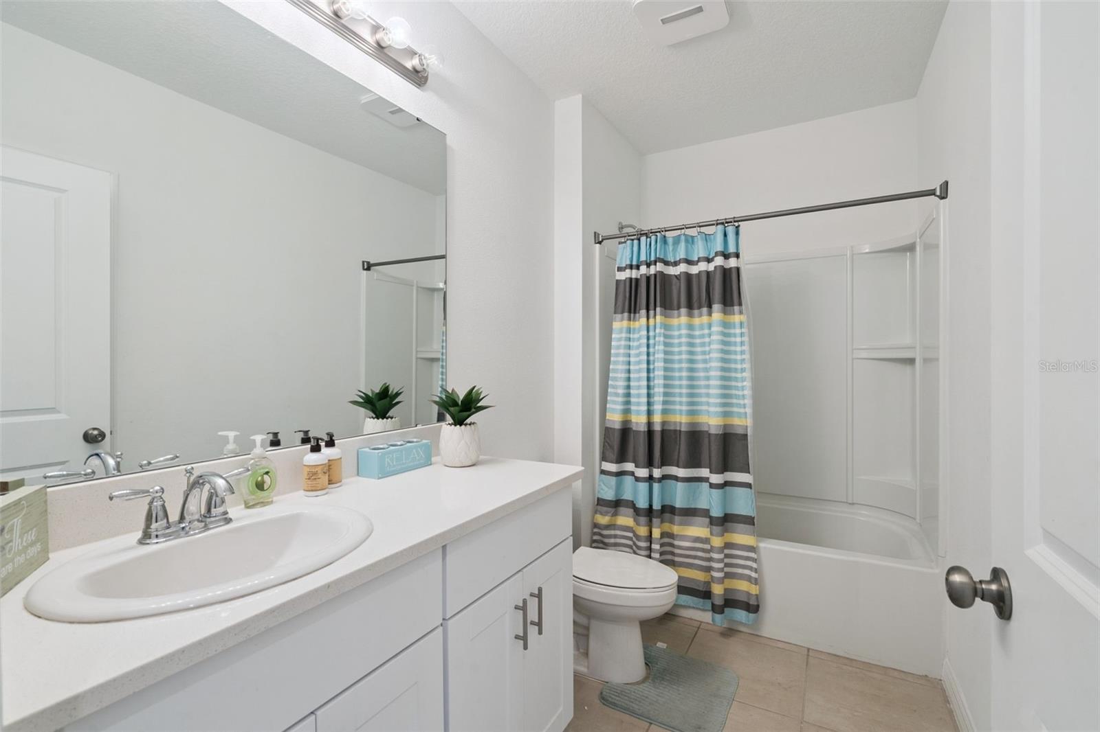 392 CITRINE LOOP, KISSIMMEE, FL, 34758