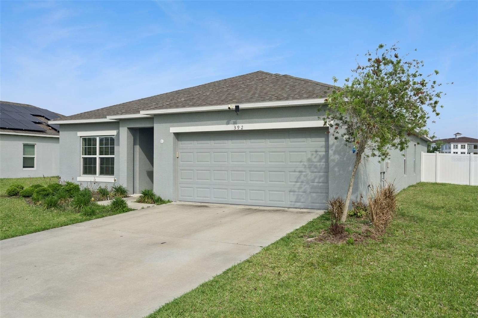 392 CITRINE LOOP, KISSIMMEE, FL, 34758
